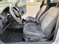 Volkswagen Polo 1.2 - thumbnail 14