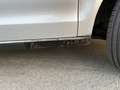 Volkswagen Polo 1.2 - thumbnail 7