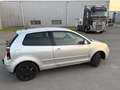 Volkswagen Polo 1.2 - thumbnail 4