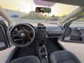 Volkswagen Polo 1.2 - thumbnail 15