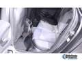 Audi A5 Limousine 2.0 TFSI S tronic S line ACC LED Gris - thumbnail 14
