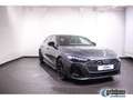 Audi A5 Limousine 2.0 TFSI S tronic S line ACC LED Gris - thumbnail 5