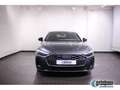 Audi A5 Limousine 2.0 TFSI S tronic S line ACC LED Gris - thumbnail 6