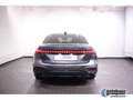 Audi A5 Limousine 2.0 TFSI S tronic S line ACC LED Gris - thumbnail 3