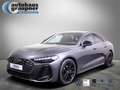 Audi A5 Limousine 2.0 TFSI S tronic S line ACC LED Gris - thumbnail 1