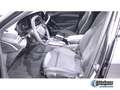 Audi A5 Limousine 2.0 TFSI S tronic S line ACC LED Gris - thumbnail 8