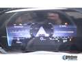 Audi A5 Limousine 2.0 TFSI S tronic S line ACC LED Gris - thumbnail 10