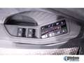 Audi A5 Limousine 2.0 TFSI S tronic S line ACC LED Gris - thumbnail 12