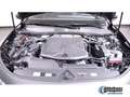 Audi A5 Limousine 2.0 TFSI S tronic S line ACC LED Gris - thumbnail 21