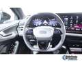 Audi A5 Limousine 2.0 TFSI S tronic S line ACC LED Gris - thumbnail 15