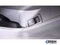 Audi A5 Limousine 2.0 TFSI S tronic S line ACC LED Gris - thumbnail 13