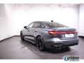 Audi A5 Limousine 2.0 TFSI S tronic S line ACC LED Gris - thumbnail 2