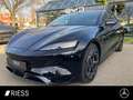 BYD Seal Excellence AWD 360 AUT HUD Kam. LM Massage Schwarz - thumbnail 1