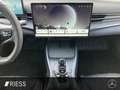 BYD Seal Excellence AWD 360 AUT HUD Kam. LM Massage Schwarz - thumbnail 15