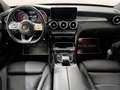 Mercedes-Benz C 300 Limo.AMG*Multibeam*Kamera*DEUTSCH*Navi* Schwarz - thumbnail 19