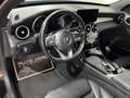 Mercedes-Benz C 300 Limo.AMG*Multibeam*Kamera*DEUTSCH*Navi* Schwarz - thumbnail 14