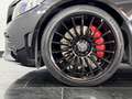 Mercedes-Benz C 300 Limo.AMG*Multibeam*Kamera*DEUTSCH*Navi* Schwarz - thumbnail 10