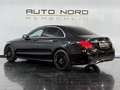 Mercedes-Benz C 300 Limo.AMG*Multibeam*Kamera*DEUTSCH*Navi* Schwarz - thumbnail 7
