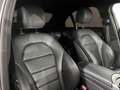Mercedes-Benz C 300 Limo.AMG*Multibeam*Kamera*DEUTSCH*Navi* Schwarz - thumbnail 17