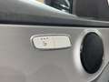 Mercedes-Benz C 300 Limo.AMG*Multibeam*Kamera*DEUTSCH*Navi* Schwarz - thumbnail 25