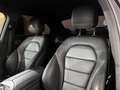 Mercedes-Benz C 300 Limo.AMG*Multibeam*Kamera*DEUTSCH*Navi* Schwarz - thumbnail 12