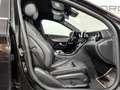 Mercedes-Benz C 300 Limo.AMG*Multibeam*Kamera*DEUTSCH*Navi* Schwarz - thumbnail 16