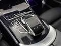 Mercedes-Benz C 300 Limo.AMG*Multibeam*Kamera*DEUTSCH*Navi* Schwarz - thumbnail 29