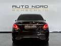 Mercedes-Benz C 300 Limo.AMG*Multibeam*Kamera*DEUTSCH*Navi* Schwarz - thumbnail 6
