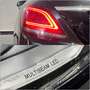 Mercedes-Benz C 300 Limo.AMG*Multibeam*Kamera*DEUTSCH*Navi* Schwarz - thumbnail 11