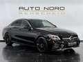 Mercedes-Benz C 300 Limo.AMG*Multibeam*Kamera*DEUTSCH*Navi* Schwarz - thumbnail 3
