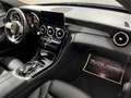 Mercedes-Benz C 300 Limo.AMG*Multibeam*Kamera*DEUTSCH*Navi* Schwarz - thumbnail 15
