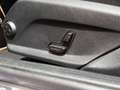 Mercedes-Benz C 300 Limo.AMG*Multibeam*Kamera*DEUTSCH*Navi* Schwarz - thumbnail 26