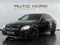 Mercedes-Benz C 300 Limo.AMG*Multibeam*Kamera*DEUTSCH*Navi* Schwarz - thumbnail 1