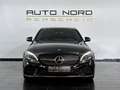 Mercedes-Benz C 300 Limo.AMG*Multibeam*Kamera*DEUTSCH*Navi* Schwarz - thumbnail 2