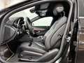 Mercedes-Benz C 300 Limo.AMG*Multibeam*Kamera*DEUTSCH*Navi* Schwarz - thumbnail 13