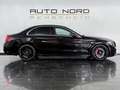 Mercedes-Benz C 300 Limo.AMG*Multibeam*Kamera*DEUTSCH*Navi* Schwarz - thumbnail 4