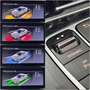 Mercedes-Benz C 300 Limo.AMG*Multibeam*Kamera*DEUTSCH*Navi* Schwarz - thumbnail 24