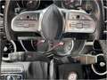 Mercedes-Benz C 300 Limo.AMG*Multibeam*Kamera*DEUTSCH*Navi* Schwarz - thumbnail 21