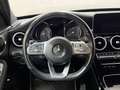 Mercedes-Benz C 300 Limo.AMG*Multibeam*Kamera*DEUTSCH*Navi* Schwarz - thumbnail 20