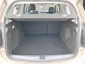 Dacia Duster Comfort SCe 115 S&S Beige - thumbnail 11