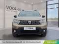 Dacia Duster Comfort SCe 115 S&S Beige - thumbnail 6
