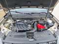 Dacia Duster Comfort SCe 115 S&S Beige - thumbnail 19