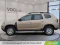 Dacia Duster Comfort SCe 115 S&S Beige - thumbnail 2