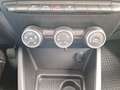 Dacia Duster Comfort SCe 115 S&S Beige - thumbnail 15
