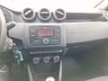 Dacia Duster Comfort SCe 115 S&S Beige - thumbnail 8