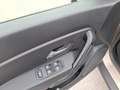 Dacia Duster Comfort SCe 115 S&S Beige - thumbnail 17