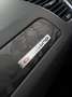 Audi SQ5 Competition *Quattro*Pano*Keyless-Go*Bi-Xenon* Schwarz - thumbnail 13