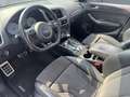 Audi SQ5 Competition *Quattro*Pano*Keyless-Go*Bi-Xenon* Schwarz - thumbnail 8