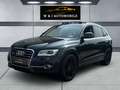 Audi SQ5 Competition *Quattro*Pano*Keyless-Go*Bi-Xenon* Schwarz - thumbnail 1