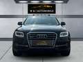 Audi SQ5 Competition *Quattro*Pano*Keyless-Go*Bi-Xenon* Schwarz - thumbnail 2